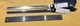 CUTCO 1724  9 3/4&rdquo; Slicer - USA