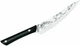 Kai Professional Kitchen Boning/Fillet Knife 6.5" AUS-6M Steel Blade POM HT7070