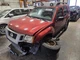 Fuse Box Engine Fits 10-25 FRONTIER 1556959