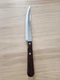 Vintage Case XX CAP 283-8" Kitchen Knife