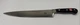 Wusthof Classic Professional 10" / 26cm  Chef's Knife 4582/26  California Culina