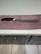 Shun Ken Onion 9" Multi-purpose Serrated Slicer - DM-0505 - Made in Japan