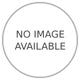 Oster Baldwyn 22 Piece Stainless Steel Cutlery Set w Stainless Steel Handles &