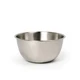 Durable & Heavy Stainless Steel Endurance Mixing Bowl Kitchen & Dining Utensil