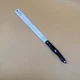 Cutco #1762 9-7/8" Straight Edge Blade Classic Handle Salmon Knife Made In USA