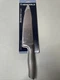 Henckels Modernist 8-inch Chef's Knife
