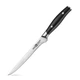 Klaus Meyer Arcelor 6 inch Boning Knife High Carbon Exclusive German Steel Fi...