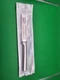 Rada Cutlery Regular Paring knife R101 USA