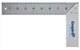 EMPIRE LEVEL 272-122 8 HD ALUMINUM TRI-SQUARE