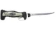 Old Timer 1140756: Electric Fillet Knife Lithium Ion