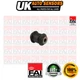 Fits VW Polo Fox Seat Ibiza Cordoba Skoda Fabia FAI Front Track Control Arm Bush