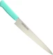 Kataoka Japan Sushi Sashimi Master Knife 240mm MCSK240G Green Made in Japan