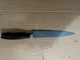 6" Calphalon Contemporary SharpIN 6 inch Utility Knife Fully Forged C1161621