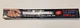 The Edge 2001 Stainless Steel Knife 8" Blade Overall 13" long New in OriginalBox