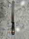 Wusthof Gourmet 8" Serrated Bread Knife, 4143/20cm