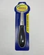 danco - 8.5" Oyster Knife - Stainless Steel Blade