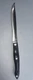 Cutco 1729 JH Serrated Knife 12.5&rdquo; USA | Gently Used