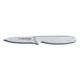 Dexter Russell P94846 3 1/8 in Scalloped Paring Knife