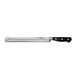 Dexter Russell 38469 10 in Duoedge Slicer Knife
