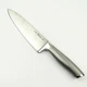 J.A. Henckels 8 Inch Chef's Knife International Modernist 17511-201 Stainless