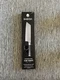 Babish German Steel Cutlery 7.5 Clef Knife Silver (Open Box) (Freeship)