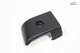 2015-2020 AUDI A3 QUATTRO REAR LEFT SIDE TRUNK LID HINGE TRIM COVER CAP OEM