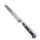 J.A. Henckels International CLASSIC Forged 5" Serrated Utility Knife $89