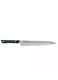Kai PRO 9.5" Professional Single Bevel Yanagiba Knife