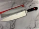 Wusthof Classic 9" Chef's Knife ICE Institute Culinary Education 4582/23