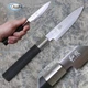 Kai Japan - Wasabi 6710P - Paring Knife 100mm - Kitchen Knife