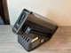 Ninja K12012 Knife System Built in Sharpener ONLY NeverDull Essential