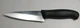 J A Henckels International 11210-140 German Stainless Steel 10" Kitchen Knife