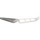 GLOBAL Cheese Knife 14cm (5.5in) GS-10 Stainless Japan Made New