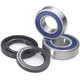 All Balls Rear Wheel Bearing Kit 25-1475