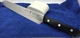 J.A. Henckels 17546-200 International Solution 8" Serrated Bread Knife Open Box