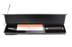 Mairico Knife 11.5 in blade Slicing Knife