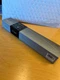Chroma type 301 - 10" Chef Knife P01 in retail package (scratches)
