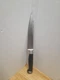 Messermeister San Moritz elite Germany Solingen Slicing/Craving Knife E/3688-6