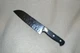 J.A. HENCKELS INTERNATIONAL EVERSHARP PRO STAINLESS 31358-180 7"