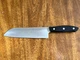 J A HENCKELS 7&rdquo; Chef's Knife 11359-180