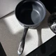 Belgique Elite "Tools of the Trade" Two Quart Sauce Pan With Lid