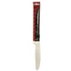Dexter Russell 6" Sani-Safe Scalloped Utility Kitchen Fruit Steak Knife 13303