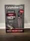 Calphalon Precision SharpIN Nonstick 13 Piece Cutlery Set