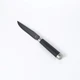 KAI CORPORATION Michel BRAS No.7 107mm