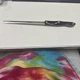Cutco Knife 2124 'Petite' Slicer 7 3/4" Blade Factory Sharpened serrated NICE!