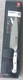 Zwilling Pro Le Blanc 7" Slim Chef's Knife  38531-182