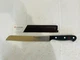 WUSTHOF Gourmet Bread Knife 8" 20 CM 1035045720