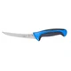 Mercer Culinary Millennia&reg; 6" High Carbon Japanese Steel Curved Boning Knife