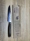 KAI Shun Premier Steak Knife 125mm TM0711