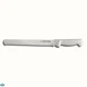 Dexter Russell P94804 10" Scalloped Slicer Stain Free Kitchen Knife NEW